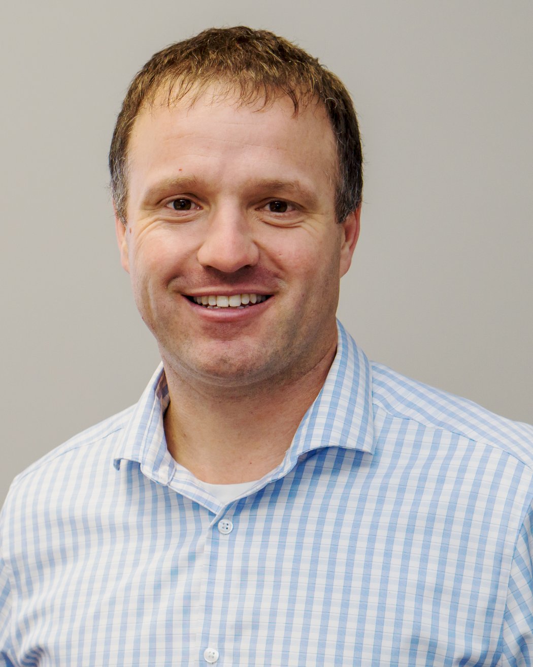 Vermont High Net Worth Insurance Winooski Insurance Agency